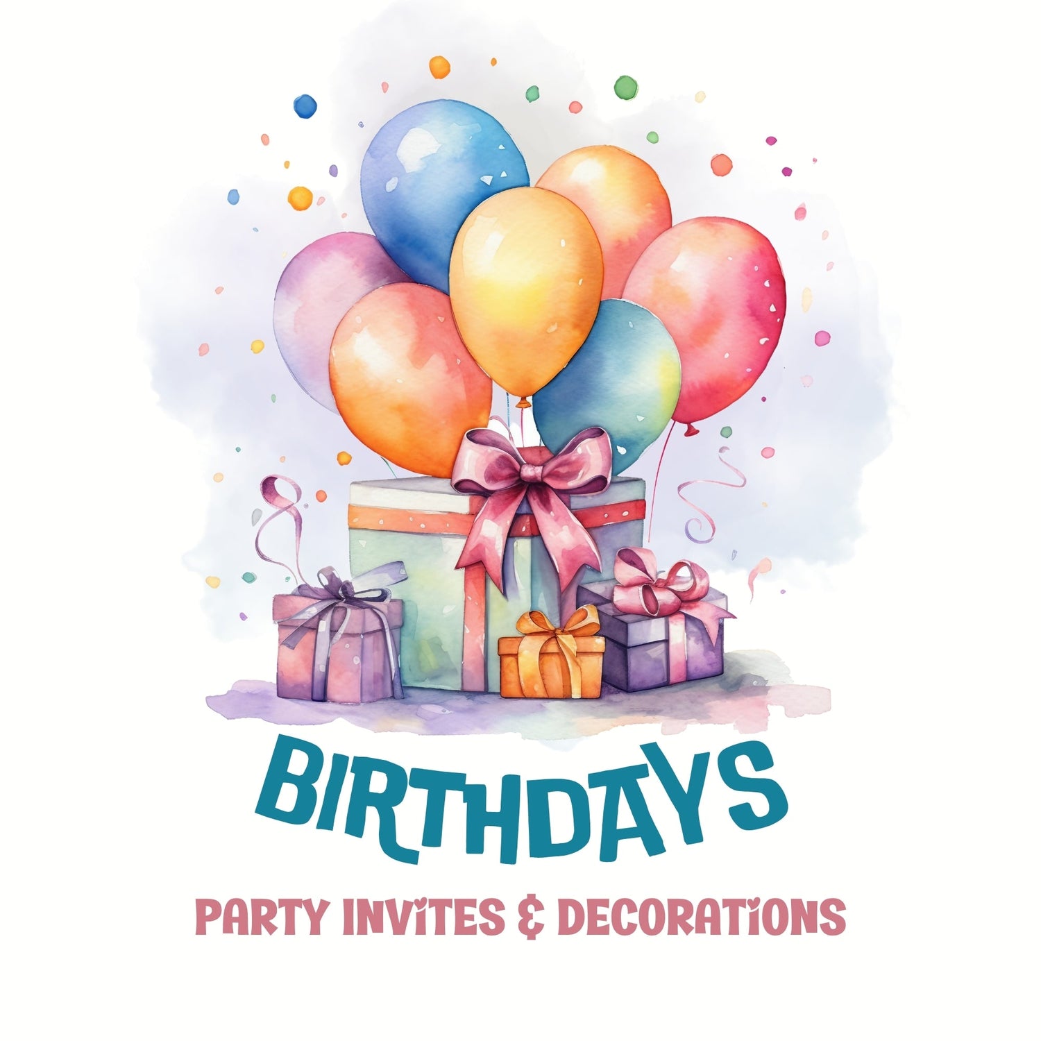 Birthday