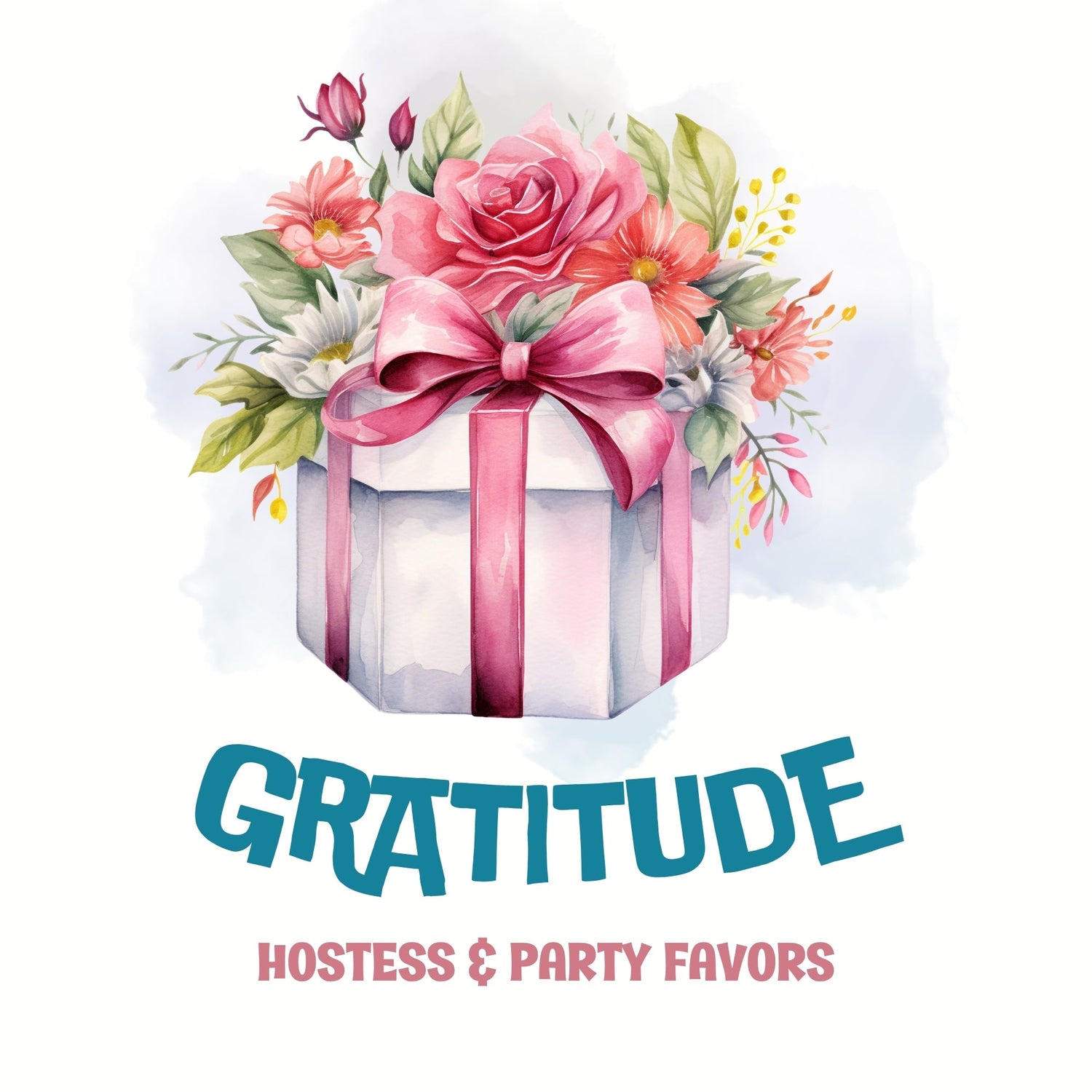 Gratitude